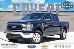 2023 Ford F-150 SuperCrew Cab 4WD Pickup for sale #CA7267 - photo 1