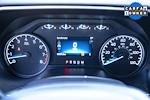 2023 Ford F-150 SuperCrew Cab 4WD Pickup for sale #CA7267 - photo 23