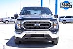 2023 Ford F-150 SuperCrew Cab 4WD Pickup for sale #CA7267 - photo 4