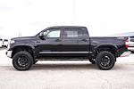 2019 Toyota Tundra CrewMax Cab 4WD Pickup for sale #CA7274A - photo 10