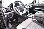 2019 Toyota Tundra CrewMax Cab 4WD Pickup for sale #CA7274A - photo 11