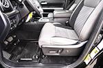2019 Toyota Tundra CrewMax Cab 4WD Pickup for sale #CA7274A - photo 12