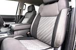2019 Toyota Tundra CrewMax Cab 4WD Pickup for sale #CA7274A - photo 13