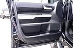 2019 Toyota Tundra CrewMax Cab 4WD Pickup for sale #CA7274A - photo 15