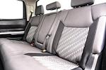 2019 Toyota Tundra CrewMax Cab 4WD Pickup for sale #CA7274A - photo 16