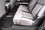 2019 Toyota Tundra CrewMax Cab 4WD Pickup for sale #CA7274A - photo 17