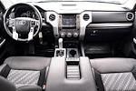 2019 Toyota Tundra CrewMax Cab 4WD Pickup for sale #CA7274A - photo 19