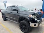 2019 Toyota Tundra CrewMax Cab 4WD Pickup for sale #CA7274A - photo 2