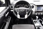 2019 Toyota Tundra CrewMax Cab 4WD Pickup for sale #CA7274A - photo 20