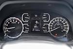 2019 Toyota Tundra CrewMax Cab 4WD Pickup for sale #CA7274A - photo 24