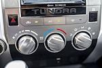 2019 Toyota Tundra CrewMax Cab 4WD Pickup for sale #CA7274A - photo 27
