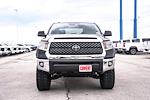 2019 Toyota Tundra CrewMax Cab 4WD Pickup for sale #CA7274A - photo 5