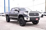 2019 Toyota Tundra CrewMax Cab 4WD Pickup for sale #CA7274A - photo 6