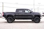 2019 Toyota Tundra CrewMax Cab 4WD Pickup for sale #CA7274A - photo 7