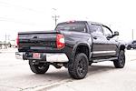 2019 Toyota Tundra CrewMax Cab 4WD Pickup for sale #CA7274A - photo 8