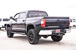 2019 Toyota Tundra CrewMax Cab 4WD Pickup for sale #CA7274A - photo 2
