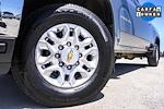 2024 Chevrolet Silverado 2500 Crew Cab 4WD Pickup for sale #CA7277 - photo 3