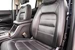 2019 GMC Canyon Crew Cab 4WD Pickup for sale #CA7280 - photo 13