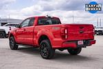 2021 Ford Ranger Super Cab 4WD Pickup for sale #CA7328 - photo 2