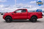 2021 Ford Ranger Super Cab 4WD Pickup for sale #CA7328 - photo 11