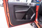 2021 Ford Ranger Super Cab 4WD Pickup for sale #CA7328 - photo 12