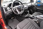 2021 Ford Ranger Super Cab 4WD Pickup for sale #CA7328 - photo 13