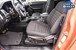2021 Ford Ranger Super Cab 4WD Pickup for sale #CA7328 - photo 14