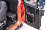 2021 Ford Ranger Super Cab 4WD Pickup for sale #CA7328 - photo 16