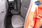 2021 Ford Ranger Super Cab 4WD Pickup for sale #CA7328 - photo 17
