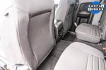 2021 Ford Ranger Super Cab 4WD Pickup for sale #CA7328 - photo 18