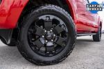2021 Ford Ranger Super Cab 4WD Pickup for sale #CA7328 - photo 3