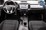 2021 Ford Ranger Super Cab 4WD Pickup for sale #CA7328 - photo 20