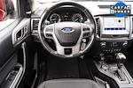 2021 Ford Ranger Super Cab 4WD Pickup for sale #CA7328 - photo 21
