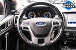 2021 Ford Ranger Super Cab 4WD Pickup for sale #CA7328 - photo 22