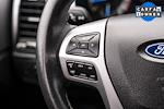 2021 Ford Ranger Super Cab 4WD Pickup for sale #CA7328 - photo 23