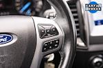 2021 Ford Ranger Super Cab 4WD Pickup for sale #CA7328 - photo 24