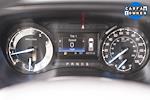 2021 Ford Ranger Super Cab 4WD Pickup for sale #CA7328 - photo 29