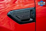 2021 Ford Ranger Super Cab 4WD Pickup for sale #CA7328 - photo 4