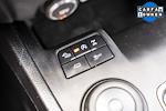 2021 Ford Ranger Super Cab 4WD Pickup for sale #CA7328 - photo 31