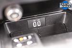 2021 Ford Ranger Super Cab 4WD Pickup for sale #CA7328 - photo 32
