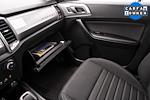 2021 Ford Ranger Super Cab 4WD Pickup for sale #CA7328 - photo 33