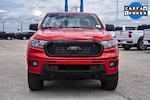 2021 Ford Ranger Super Cab 4WD Pickup for sale #CA7328 - photo 6
