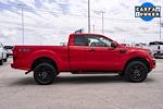2021 Ford Ranger Super Cab 4WD Pickup for sale #CA7328 - photo 8