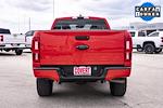 2021 Ford Ranger Super Cab 4WD Pickup for sale #CA7328 - photo 10