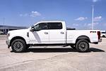 2021 Ford F-250 Crew Cab 4WD Pickup for sale #CA7334 - photo 10