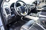 2021 Ford F-250 Crew Cab 4WD Pickup for sale #CA7334 - photo 11