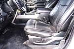 2021 Ford F-250 Crew Cab 4WD Pickup for sale #CA7334 - photo 12