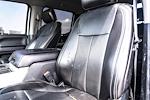 2021 Ford F-250 Crew Cab 4WD Pickup for sale #CA7334 - photo 13