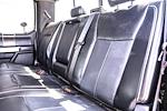2021 Ford F-250 Crew Cab 4WD Pickup for sale #CA7334 - photo 16
