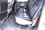 2021 Ford F-250 Crew Cab 4WD Pickup for sale #CA7334 - photo 17